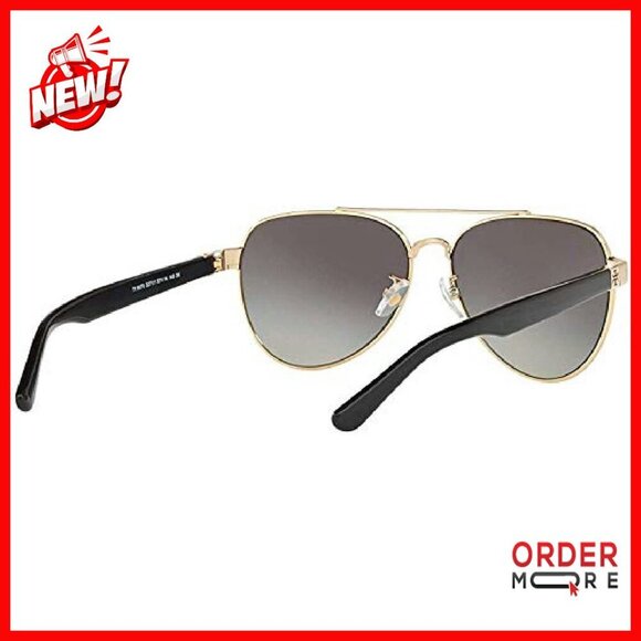 Premium Gradient Lens Sunglasses, Lightweight Frame, UV Protection main image 7